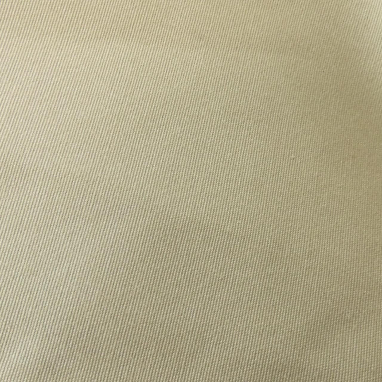 アクアスキュータム Aquascutum コート