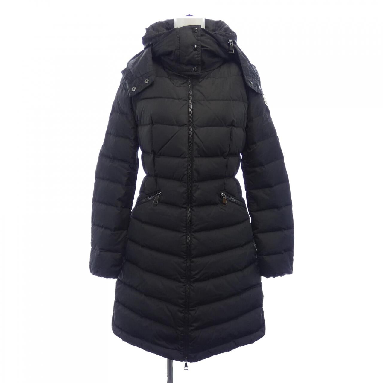 モンクレール MONCLER ダウンコート