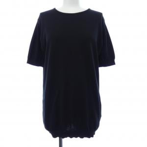 ジョンスメドレー JOHN SMEDLEY ニット