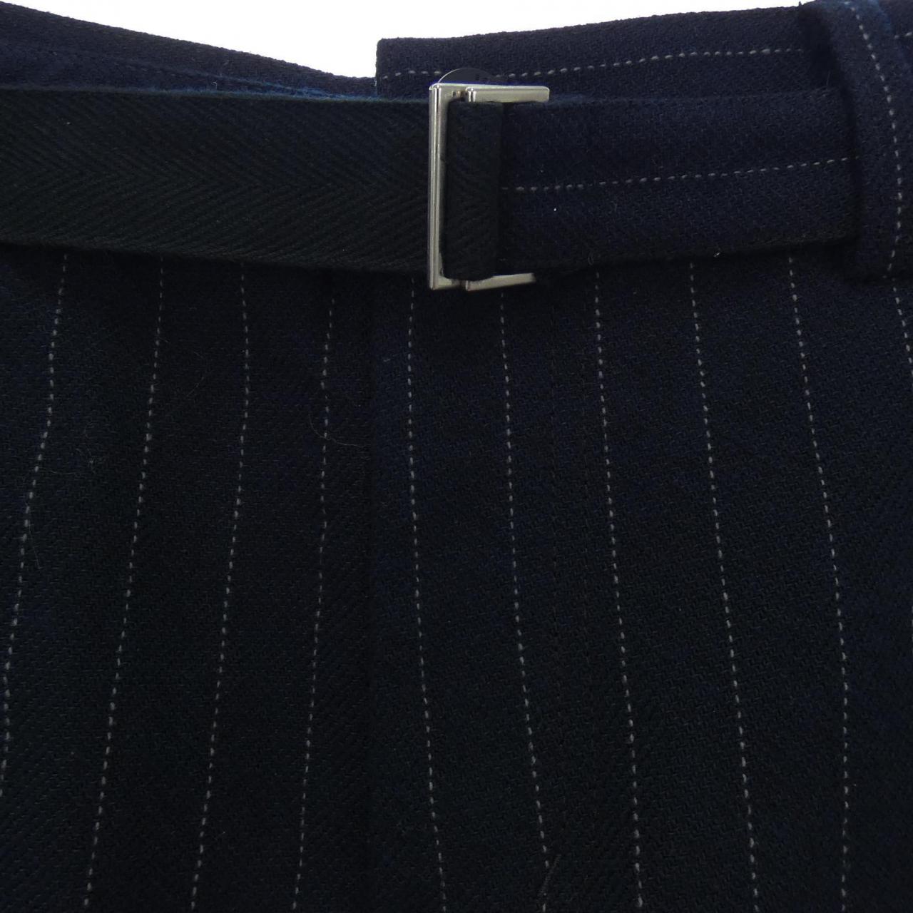 Sakai SACAI pants