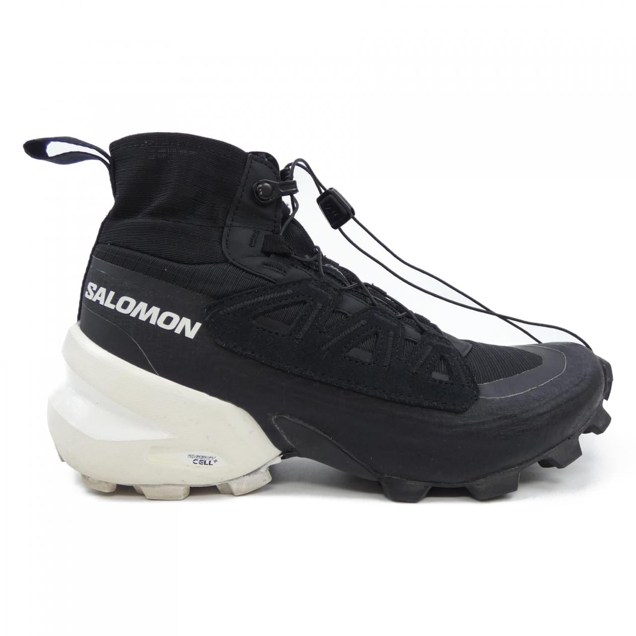 Salomon SALOMON鞋