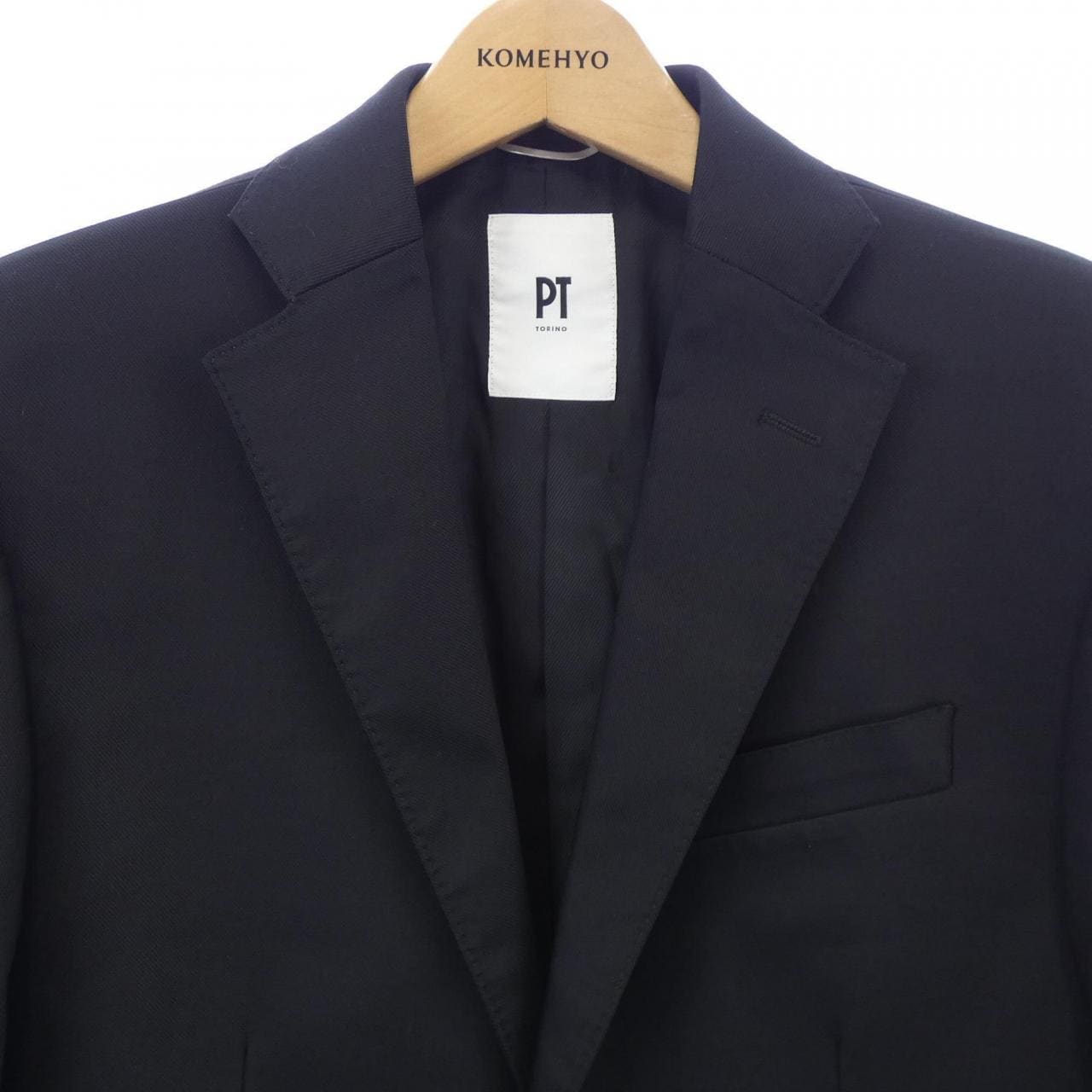 Petitorino PT TORINO套裝