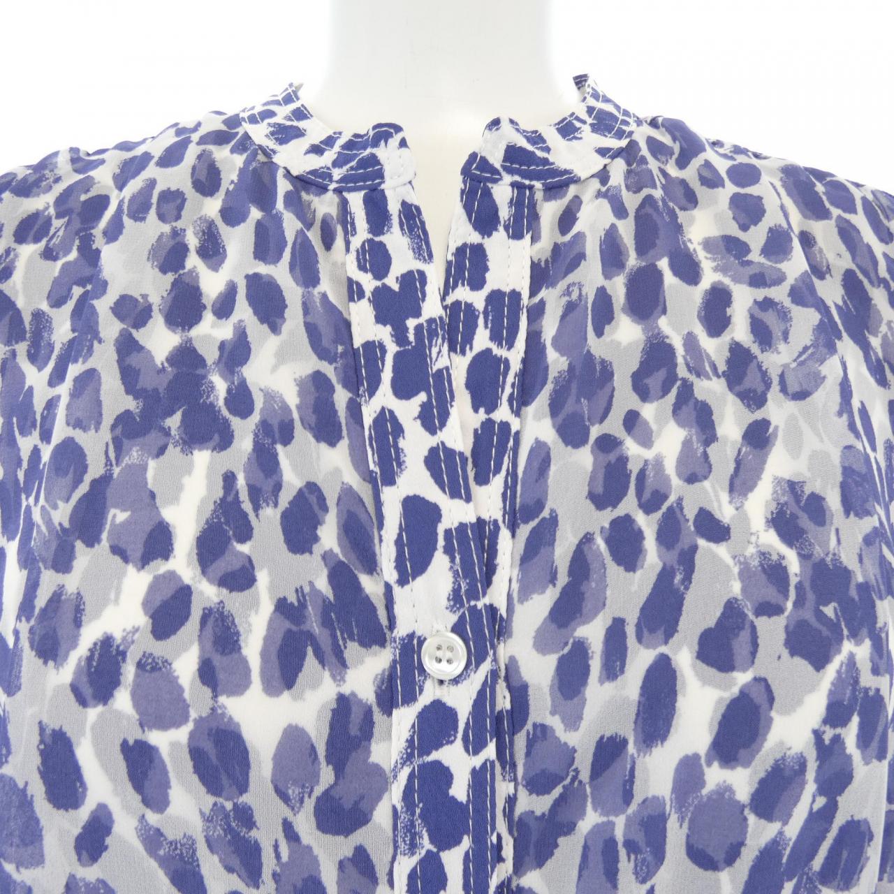 常春藤ICB連衣裙