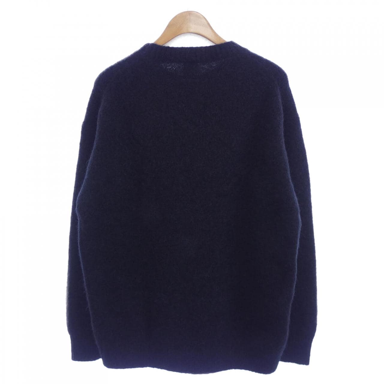 ビューティーアンドユース BEAUTY&YOUTH(U.A) ニット