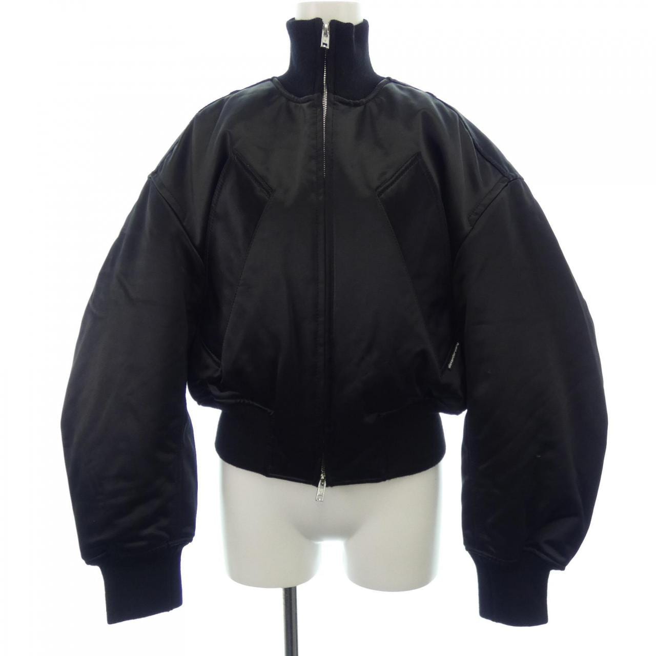 アレキサンダーワン ALEXANDER WANG ブルゾン