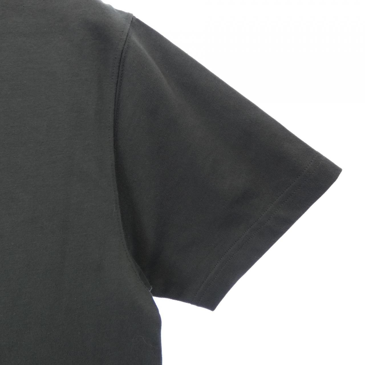 DIOR DIOR T-Shirt
