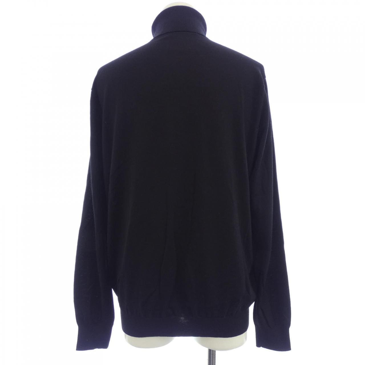 トゥモローランド TOMORROW LAND ニット