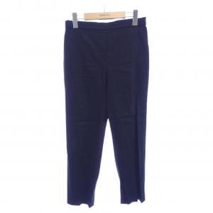 セオリー theory パンツ