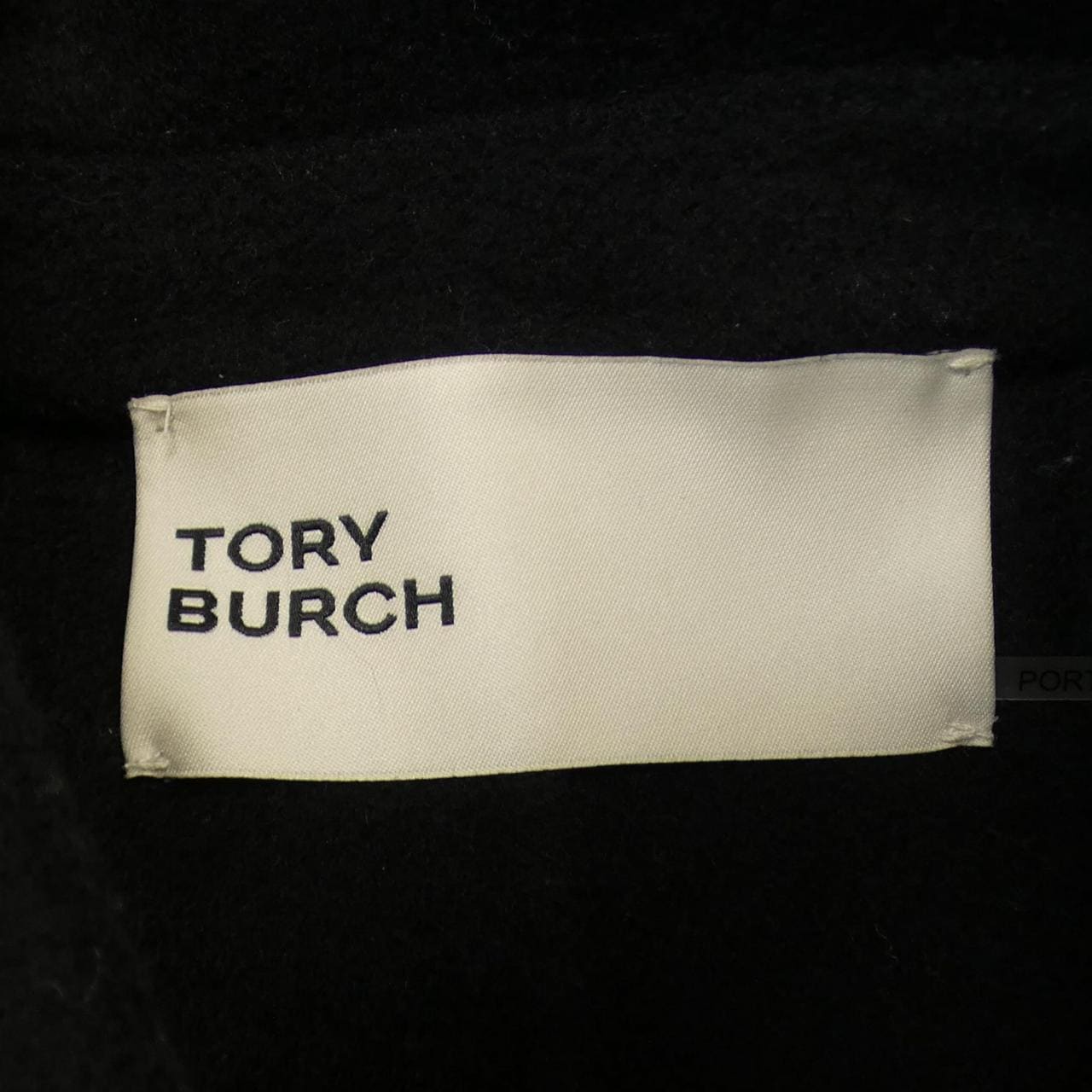 トリーバーチ TORY BURCH ジャケット