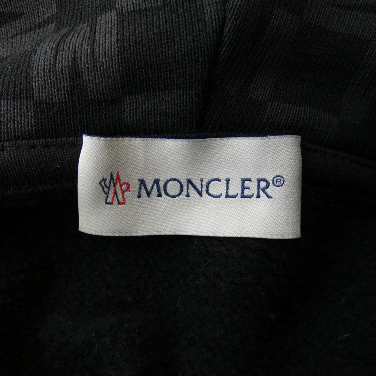 MONCLER蒙克勒PARKER