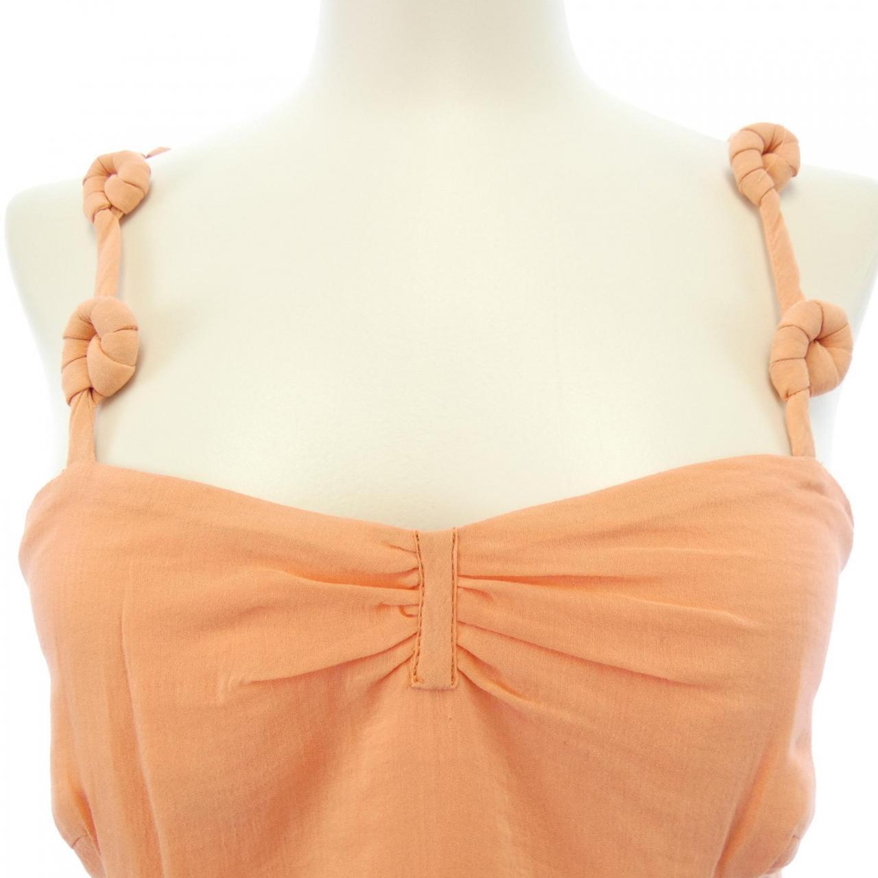 エンポリオアルマーニ EMPORIO ARMANI ワンピース