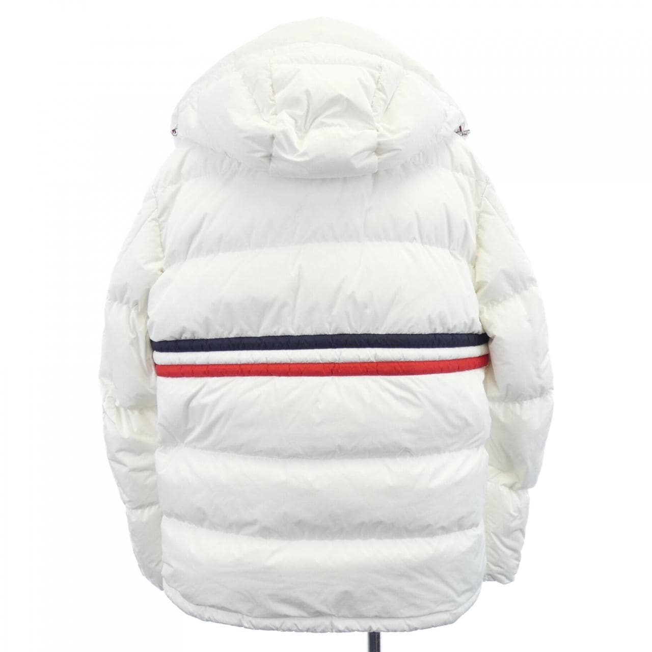 MONCLER MONCLER FLEOLE 羽绒服