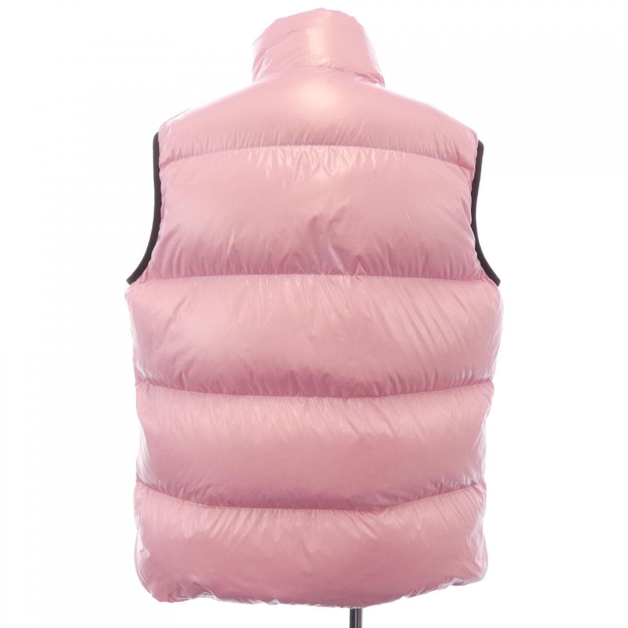 モンクレール ジーニアス MONCLER GENIUS ADRASTEA ダウンベスト