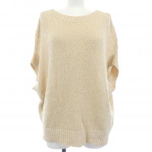 セオリー theory ニット