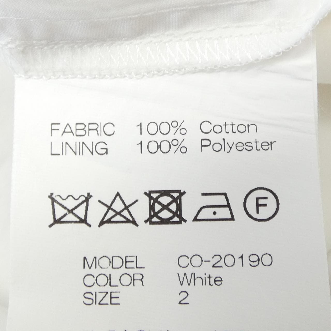 CHIKAKISADA ワンピース