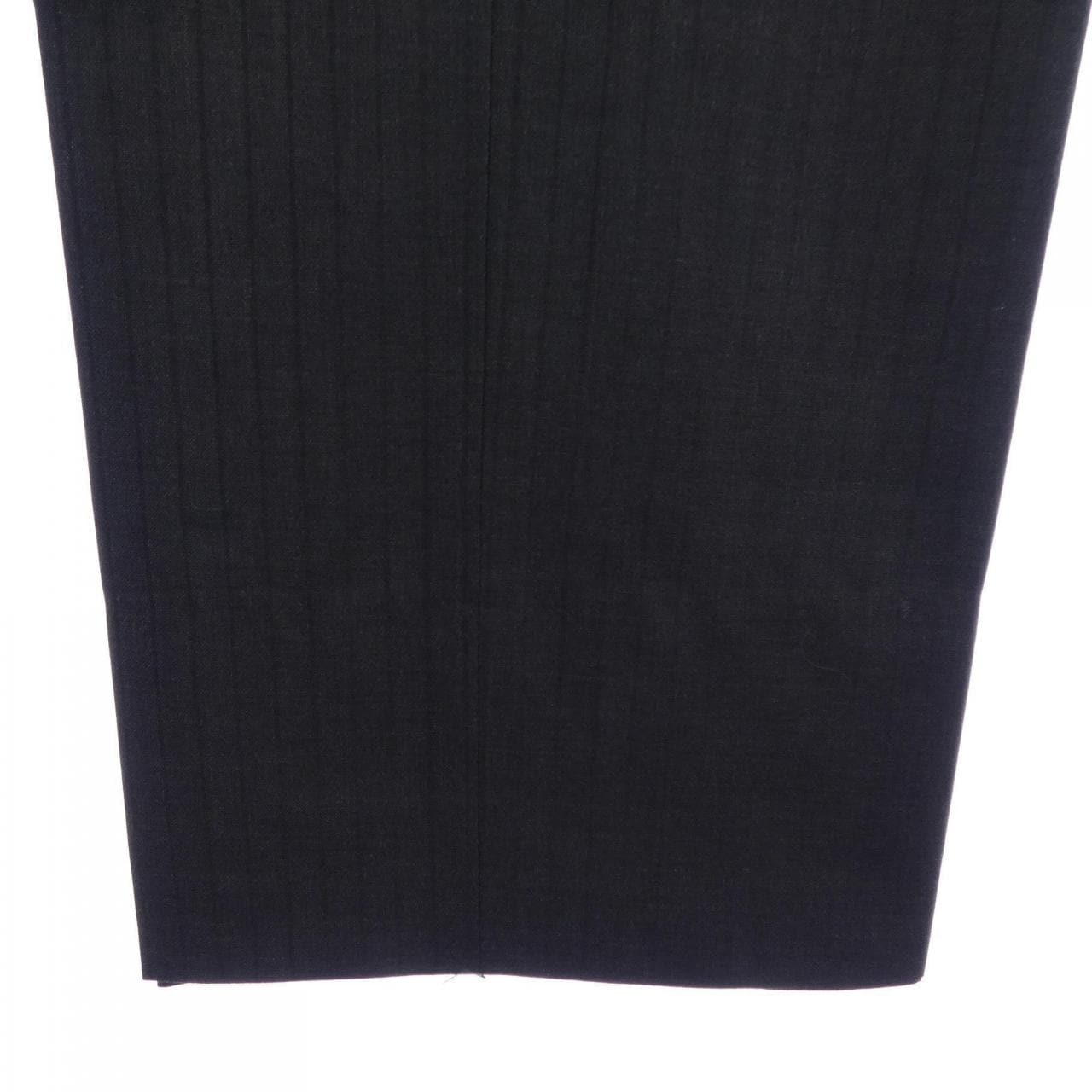 ダーバン DURBAN セットアップ