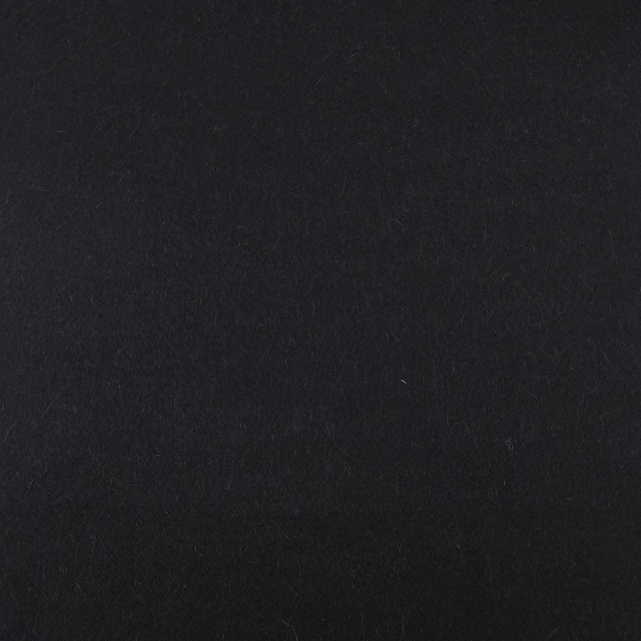 約翰斯頓JOHNSTONS OF ELGIN MUFFLER