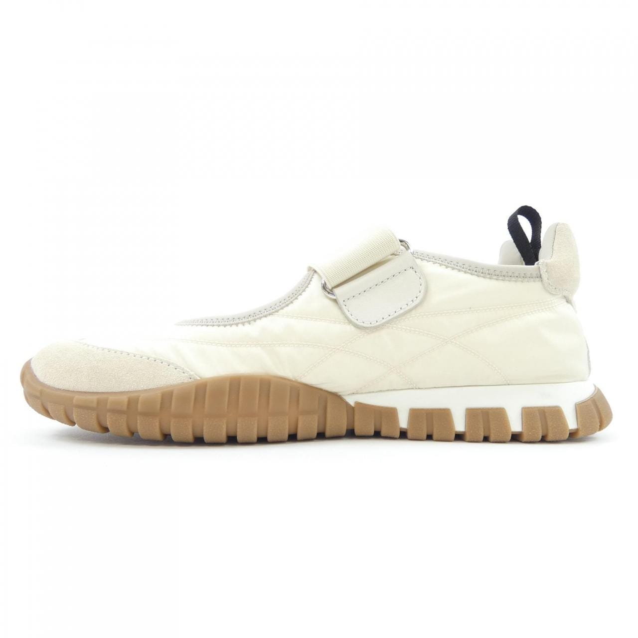 ミュウミュウ MIU MIU 5F416E シューズ