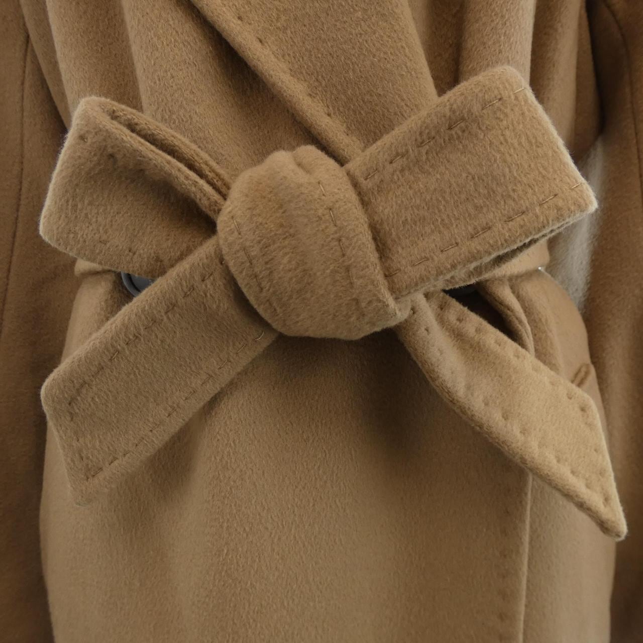 マックスマーラウィークエンド Max Mara weekend コート