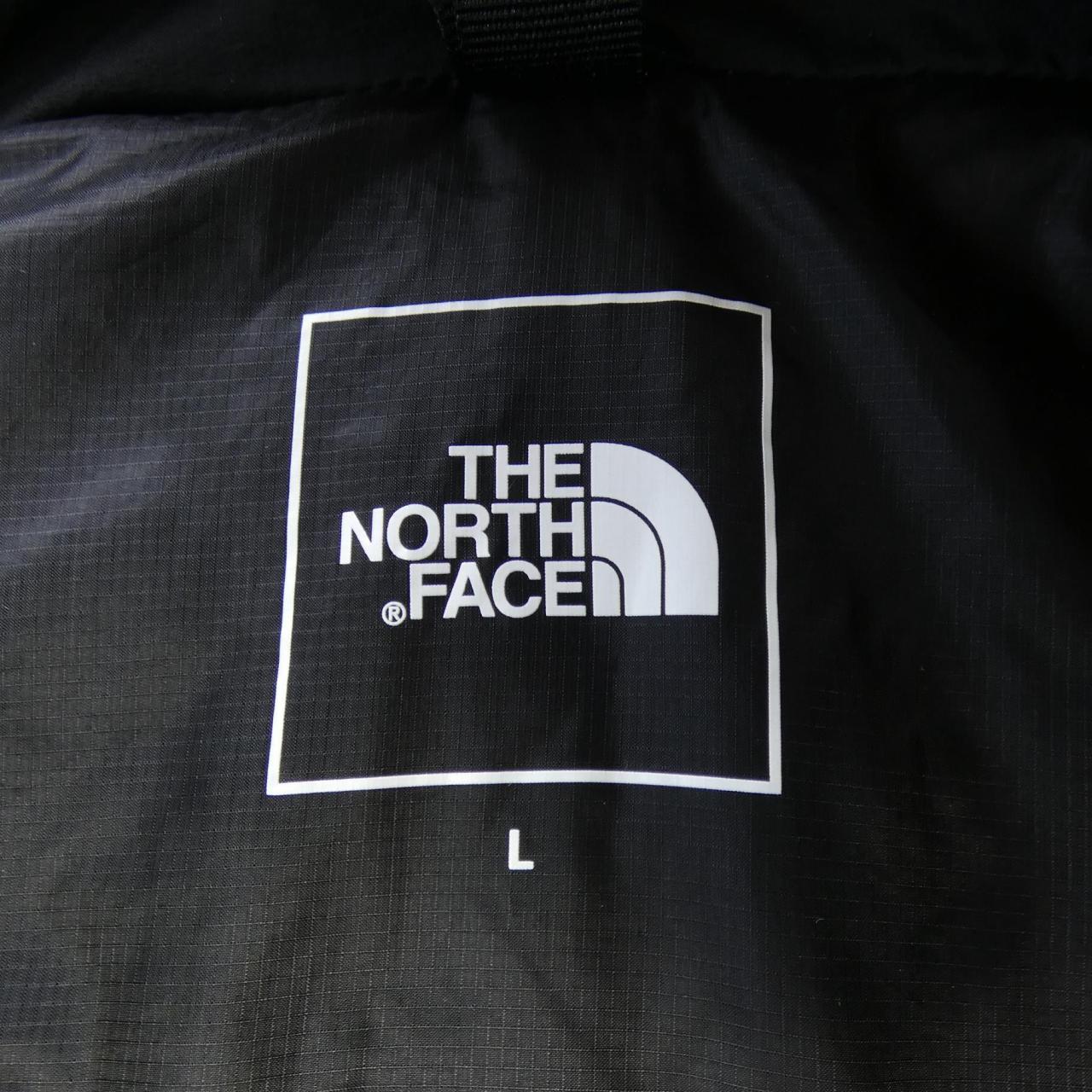 ザノースフェイス THE NORTH FACE NY32012 ダウンジャケット