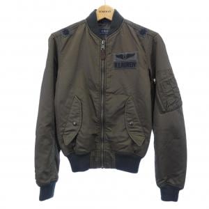 ポロラルフローレン POLO RALPH LAUREN ブルゾン