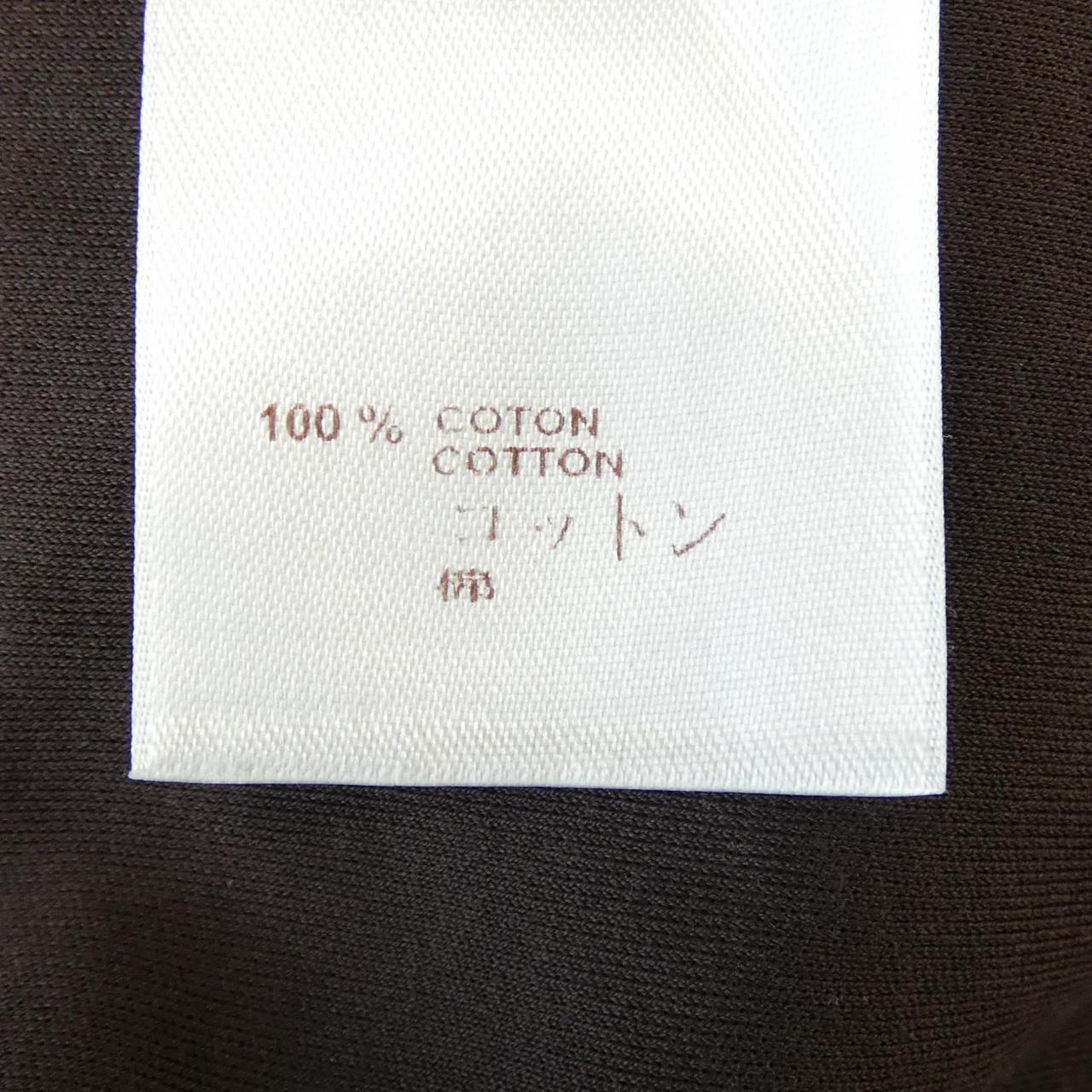 ルイヴィトン LOUIS VUITTON H1JR11JEI Tシャツ