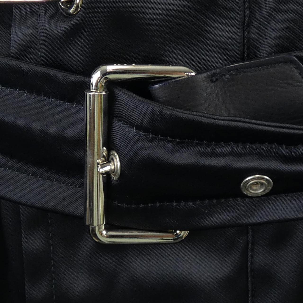 ルイヴィトン LOUIS VUITTON H2PK55PMV コート