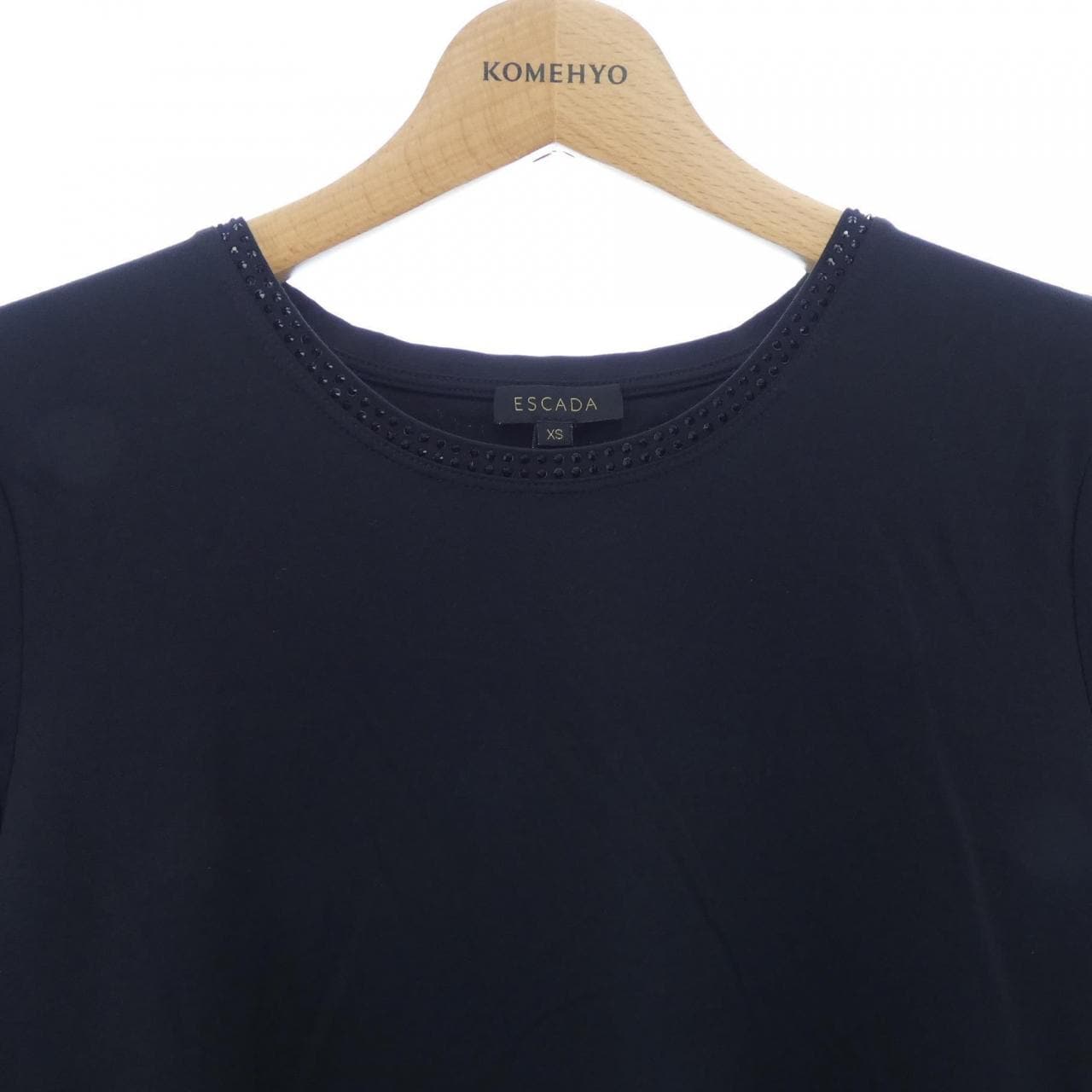 エスカーダ ESCADA トップス