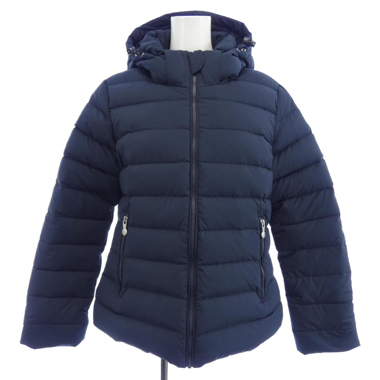 ピレネックス PYRENEX HWO023 ダウンジャケット