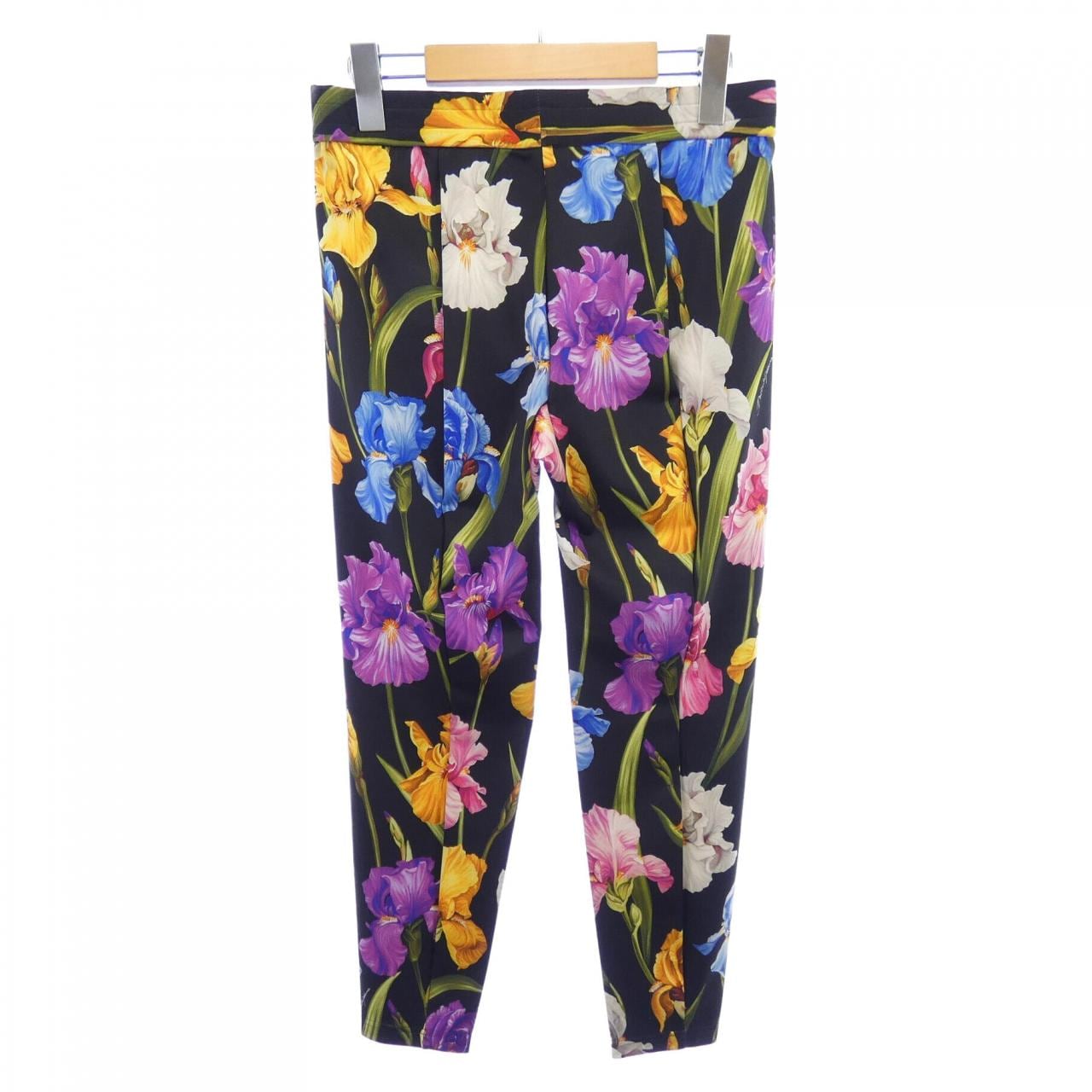 ドルチェアンドガッバーナ DOLCE&GABBANA FTA3CT/FSG01 パンツ