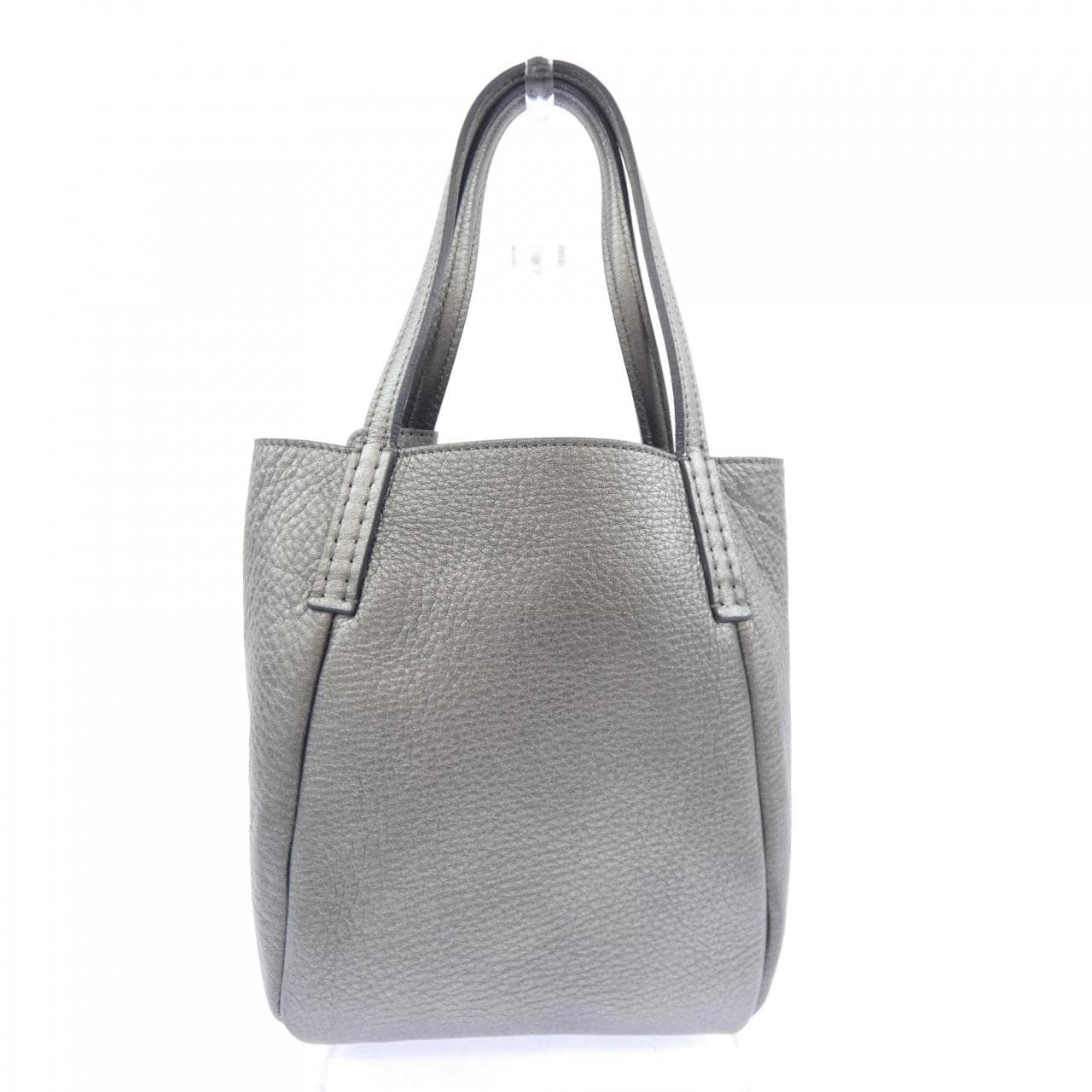 ヒロフ HIROFU BAG