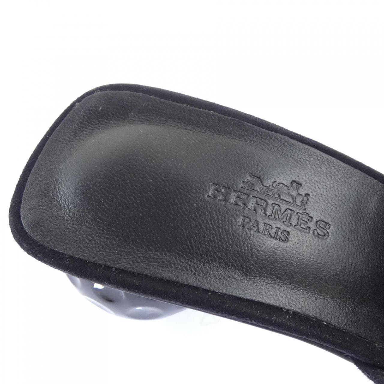 エルメス HERMES 212001Z サンダル