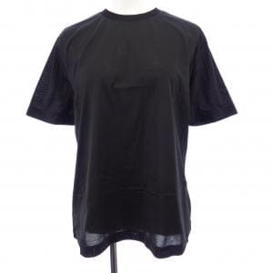 プラダ PRADA DNA976 S221 11GO Tシャツ