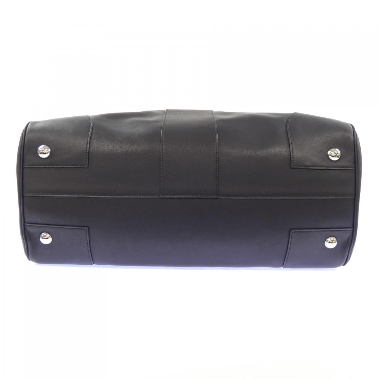 デルボー DELVAUX BRILLANT L'XXL AA0501ANF BAG
