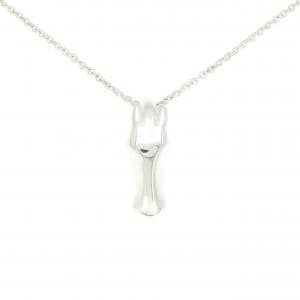 エルメス 925 ネックレス