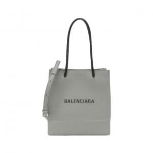 BALENCIAGA包