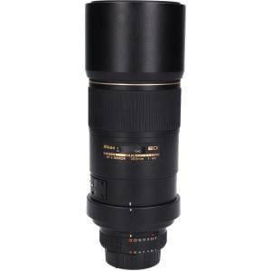 ＡＦ－Ｓ３００ｍｍ　Ｆ４Ｄ　ＥＤ