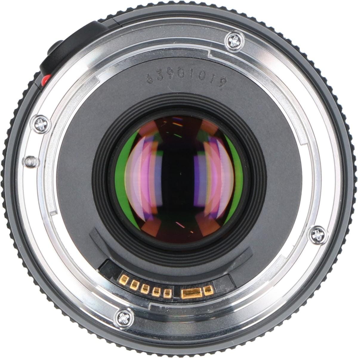 ＥＦ２８ｍｍ　Ｆ１．８ＵＳＭ