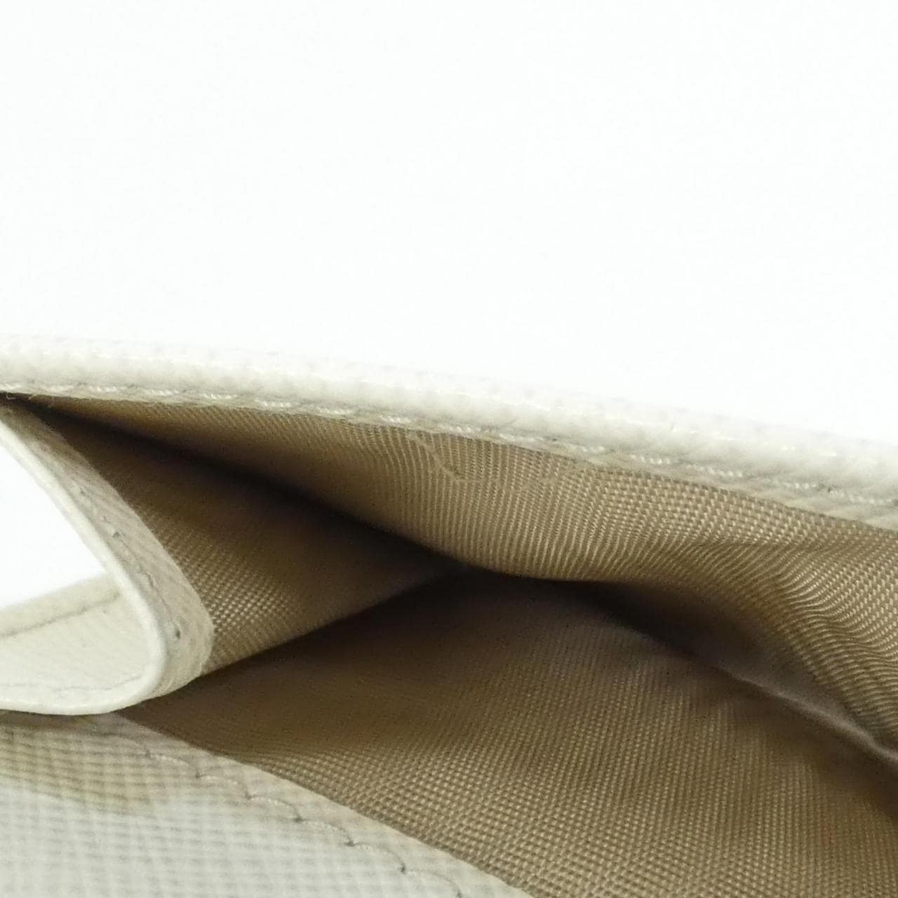 プラダ 1MH043 財布