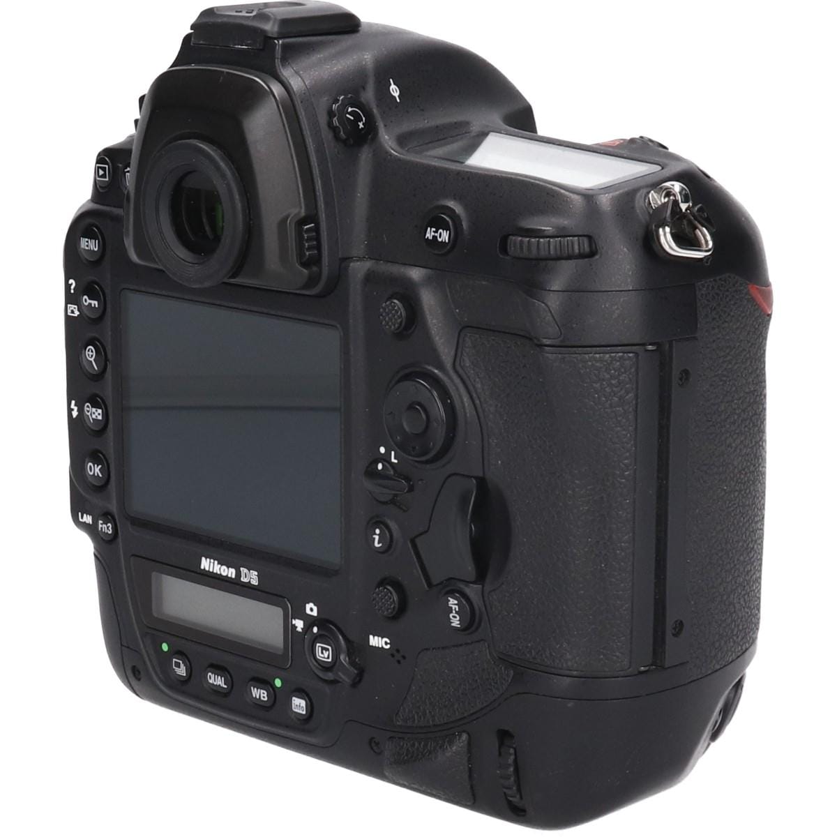 Ｄ５（ＸＱＤ－ＴＹＰＥ）