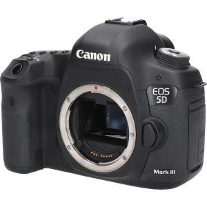 ＥＯＳ５Ｄ　ＭＡＲＫ　ＩＩＩ