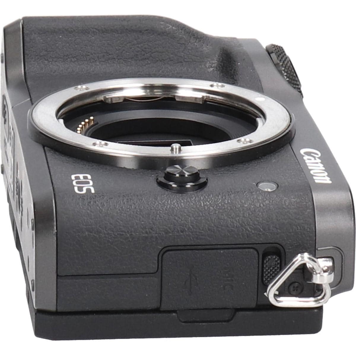 ＥＯＳ　Ｍ６