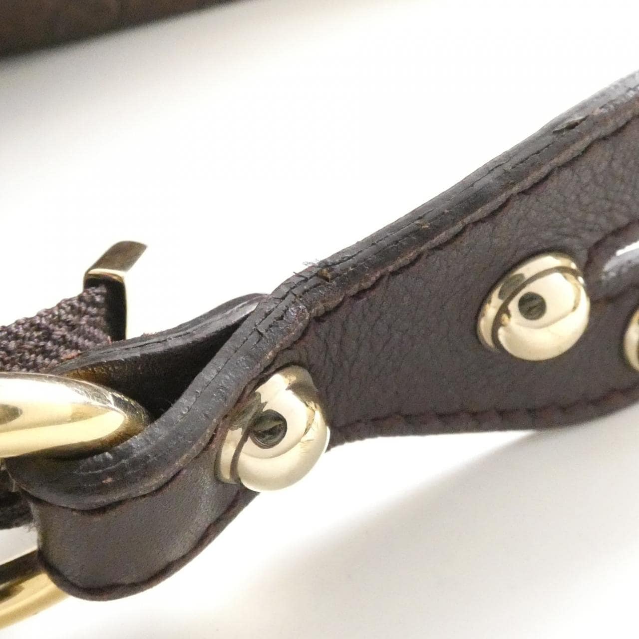 グッチ 159406 ショルダーバッグ