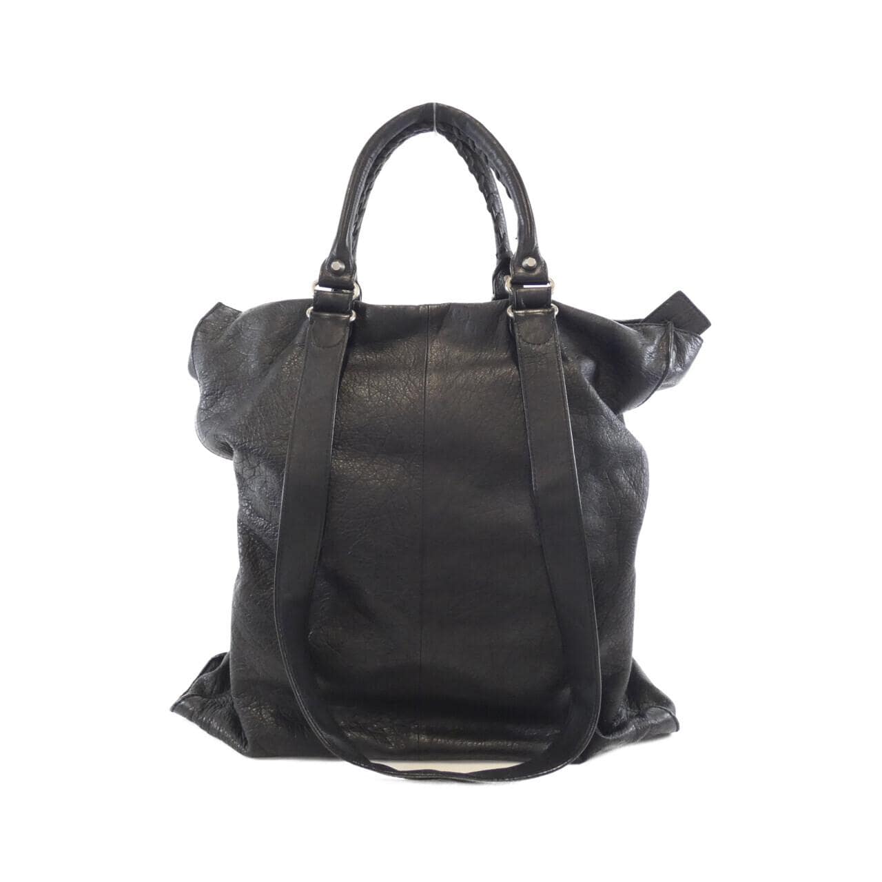 バレンシアガ 458534 D9HJ4 バッグ