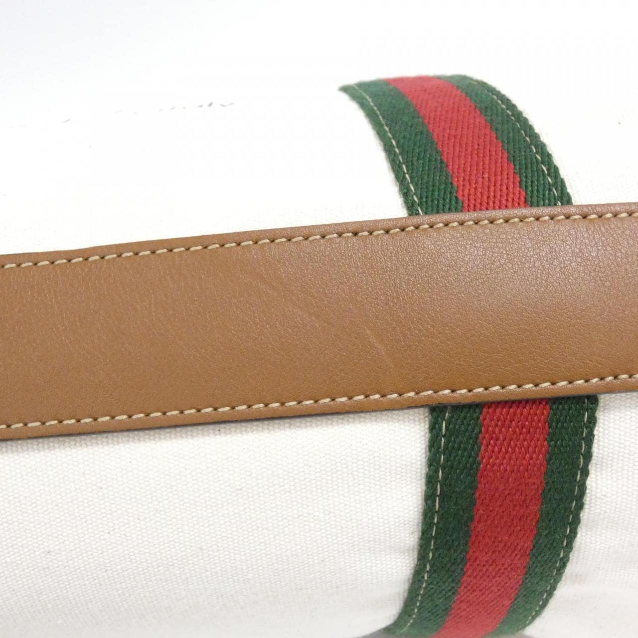 グッチ 816865 FAD78 バッグ