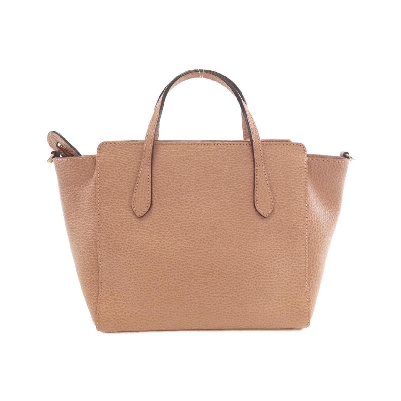 グッチ 368827 CAO0G バッグ