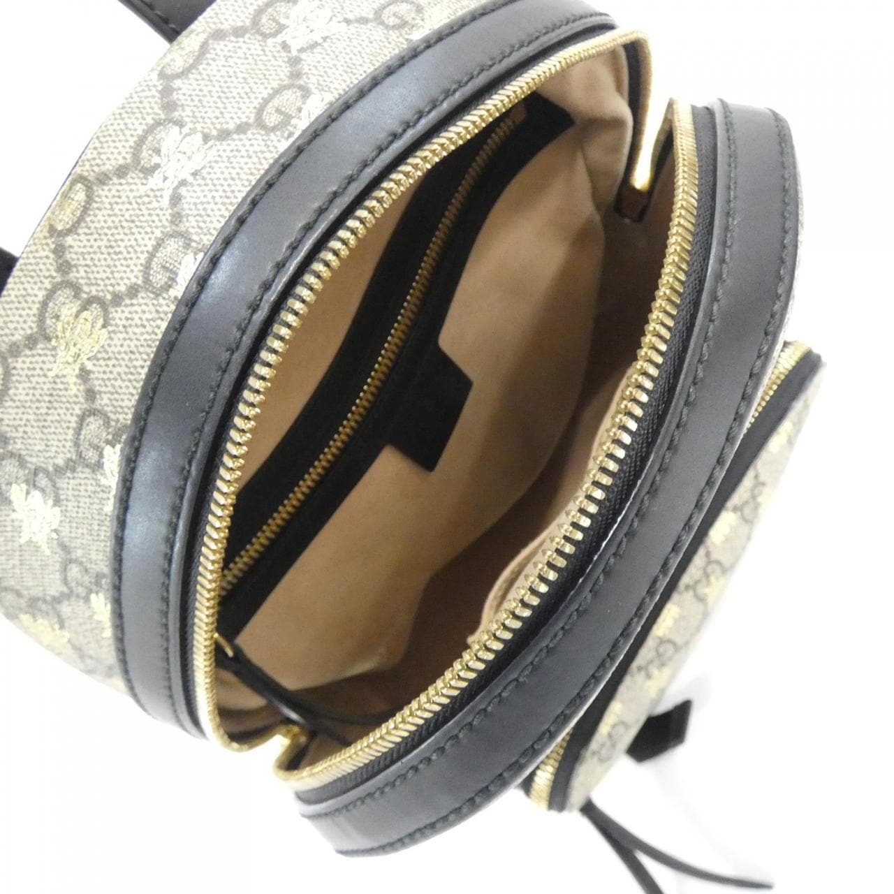 グッチ 427042 9N0AG リュックサック