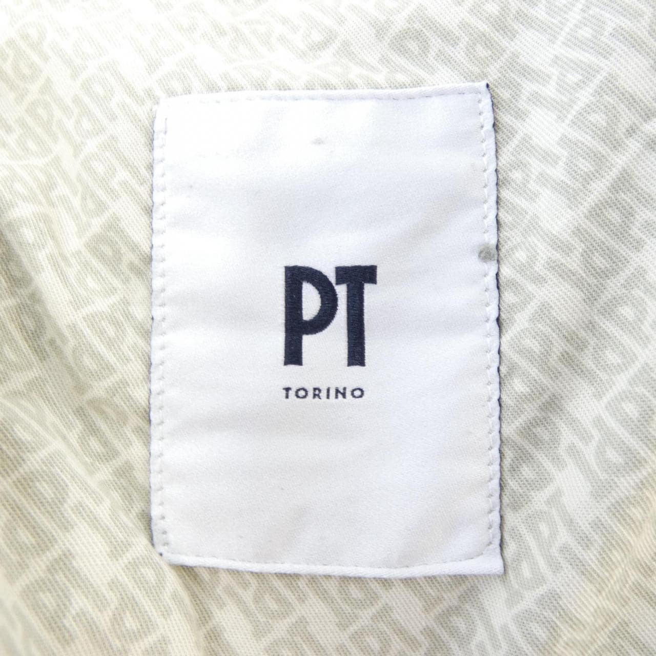 @PTTORINO@褲子