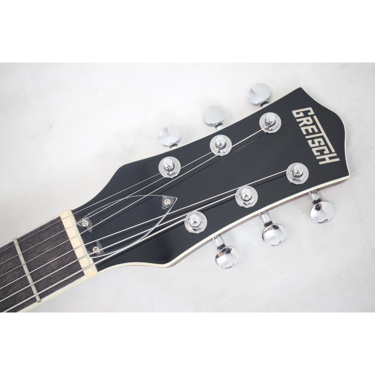 ＧＲＥＴＳＣＨＧ　５２２８／ＬＨ