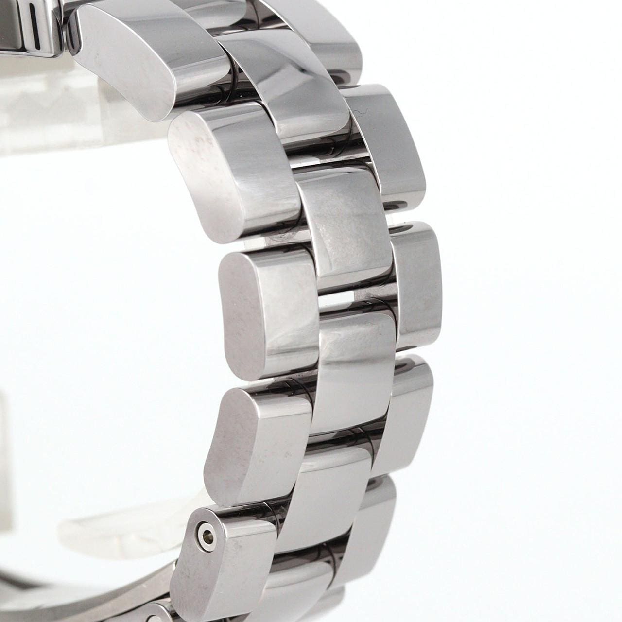 シャネル J12 クロマティック41mm/バゲットD･12PバゲットD H3155 セラミック 自動巻